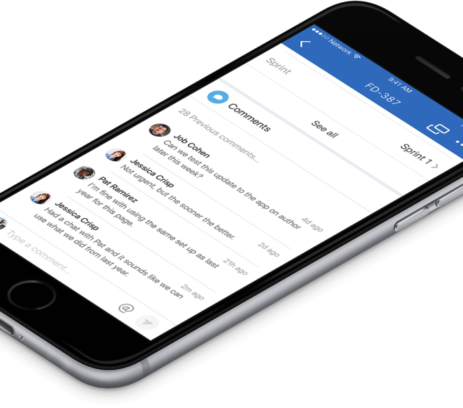 digital Yoddhas-website development
