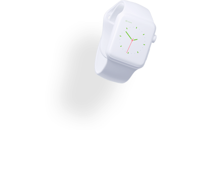 digital yoddhas-marketing